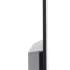 27" Монитор SunWind SM-27FI401,  1920x1080,  IPS,  180Гц,  1хHDMI,  1хDP,  черный [sm27sg01]